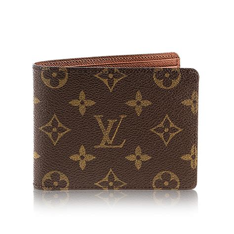 louis vuitton multiple wallet price singapore|Louis Vuitton wallet cost.